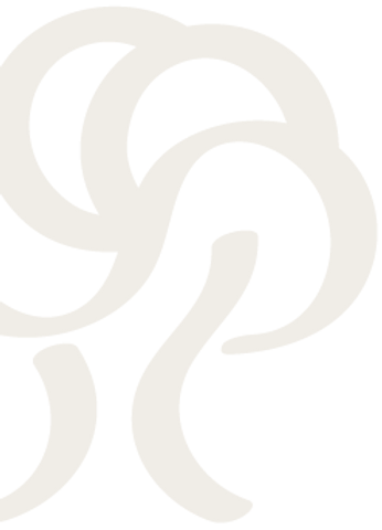 Símbolo Principal off White.png