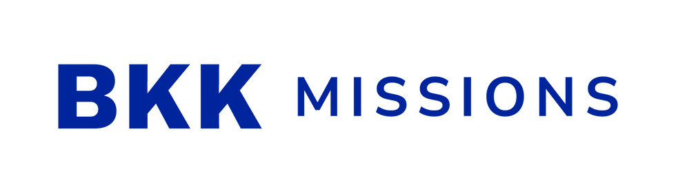 Logo Secundária Inglês.png