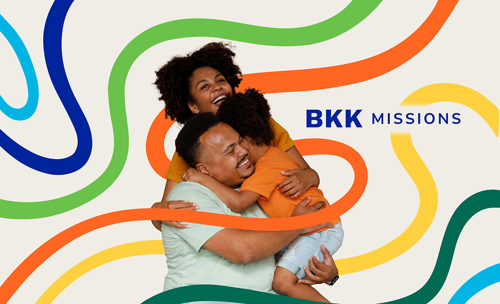 Capa website Bkk missions.jpg