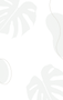 backgrounds-12.png