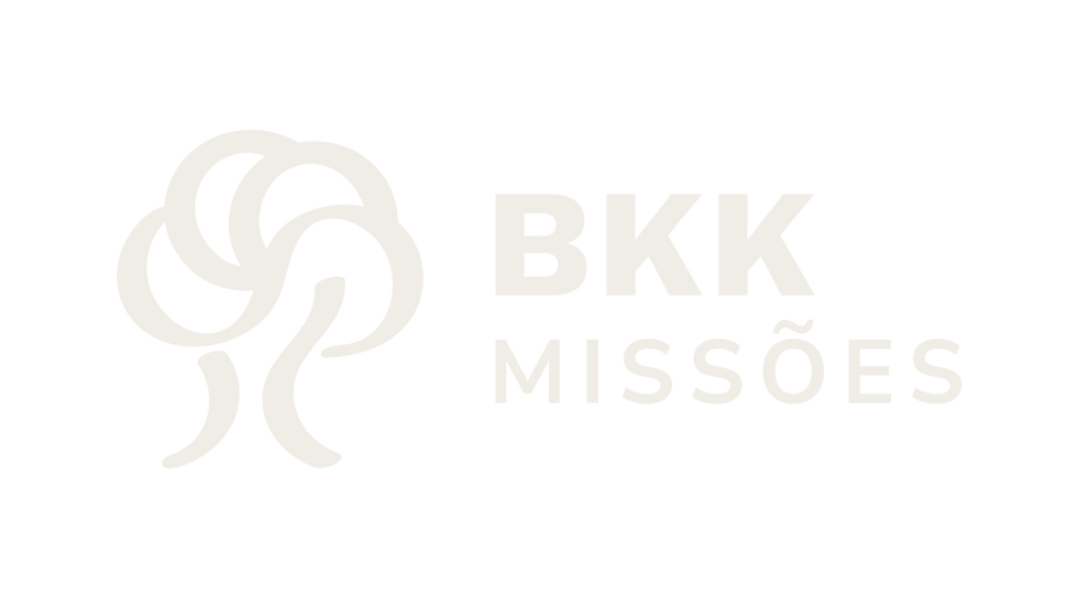 Logo Principal off White.png