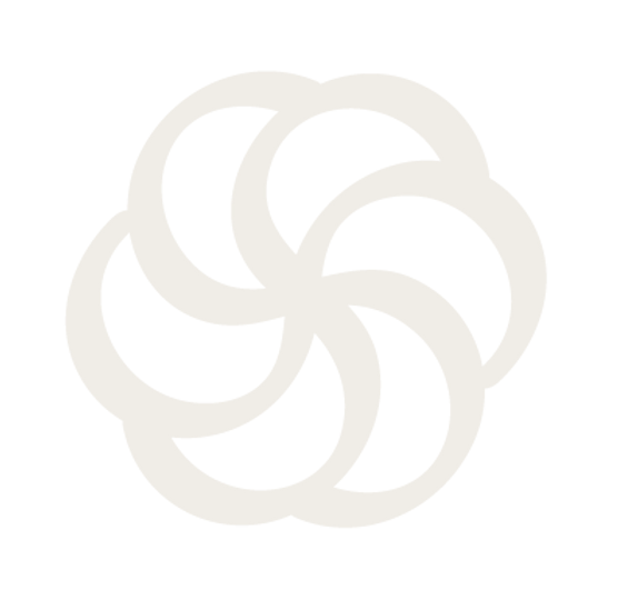 Símbolo Secundário off White.png