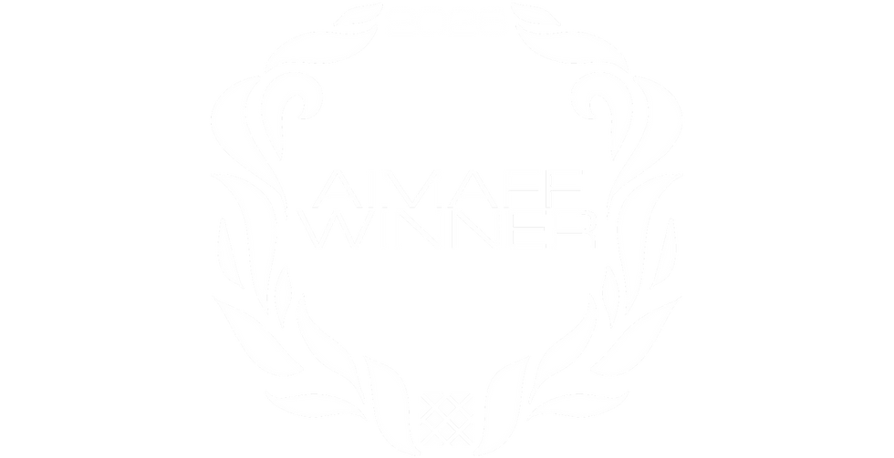Awards - americas dermatologist-03.png