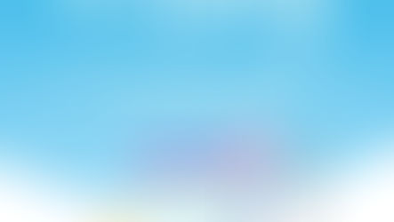 🔵 Blue Monday ?  Et si c’était surtout le bon moment pour changer de perspective !