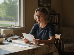 Facing Foreclosure What You Need to Know Before It Is Too Late