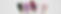 nagelbanner1457_0,25x.jpg