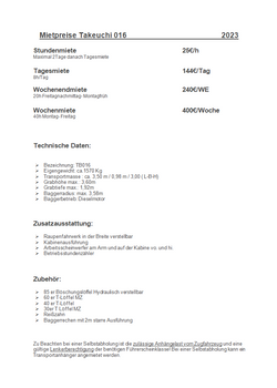 Screenshot 2023-04-30 162212.png