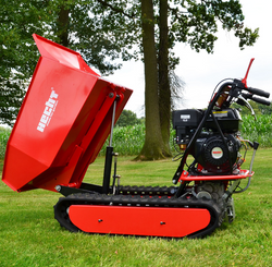 Screenshot 2023-04-30 155230.png