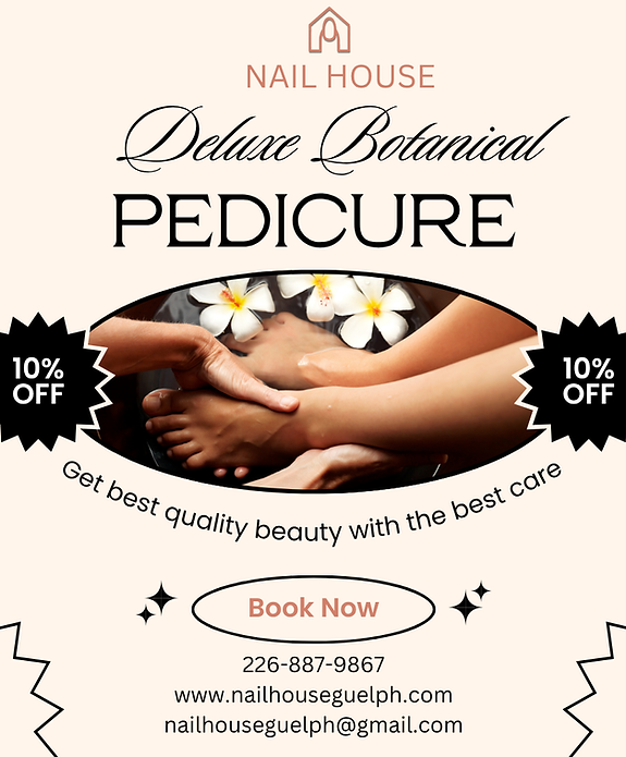 Beige Aesthetic Pedicure Instagram Post (1).png