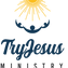 Asset 24edited_logo_ver.png