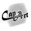 Capart.JPG