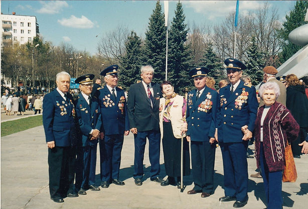 9мая 4-й слева.jpg