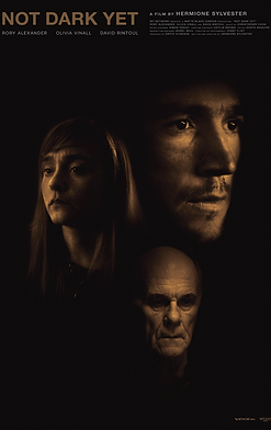 Screenshot 2025-11-21 at 11.13.18.png