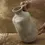 Thumbnail: Ceramic Vase Decoration Home Decorative Vase