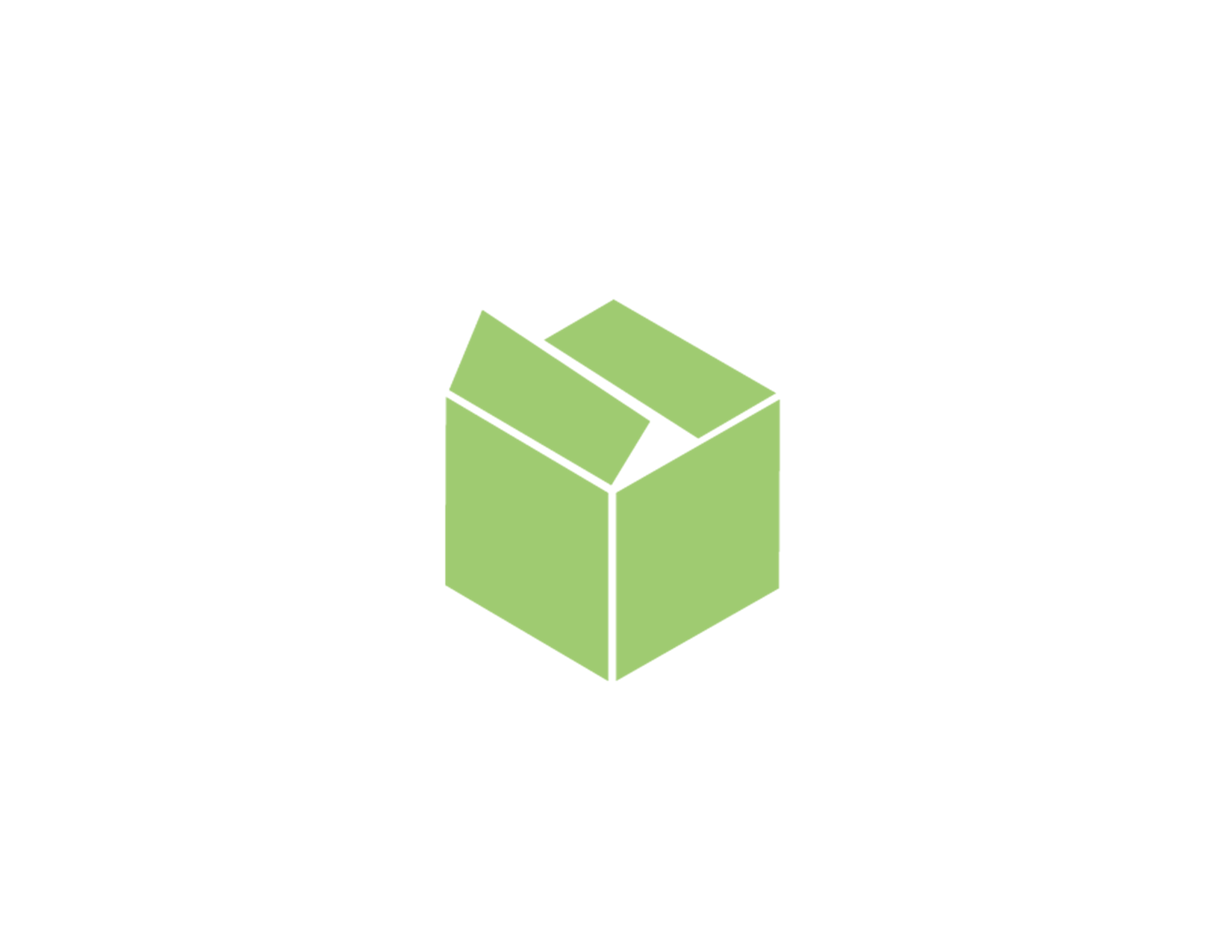 Goodsgo & Co. logo