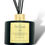 Thumbnail: 1949 Ernesto Inspired Luxury Reed Diffuser