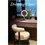 Thumbnail: Simple Vanity Stool With Storage Cream Modern Designer Makeup Chair