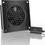 Thumbnail: AC Infinity AIRPLATE S1, Quiet Cooling Fan System