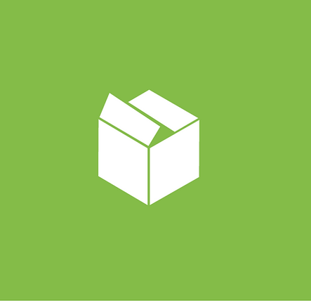 Master Goods Box Icon White Lime.png