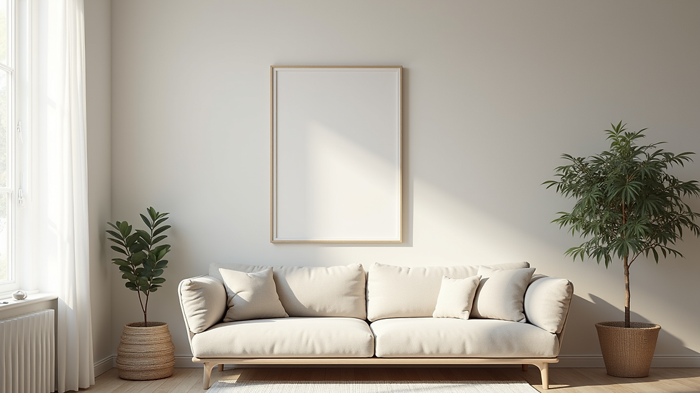 Discover Stylish Budget Decor Ideas for Your Home