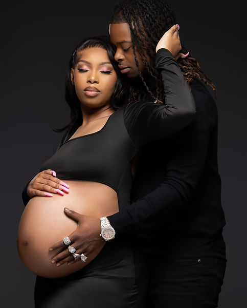 Maternity-094.jpeg