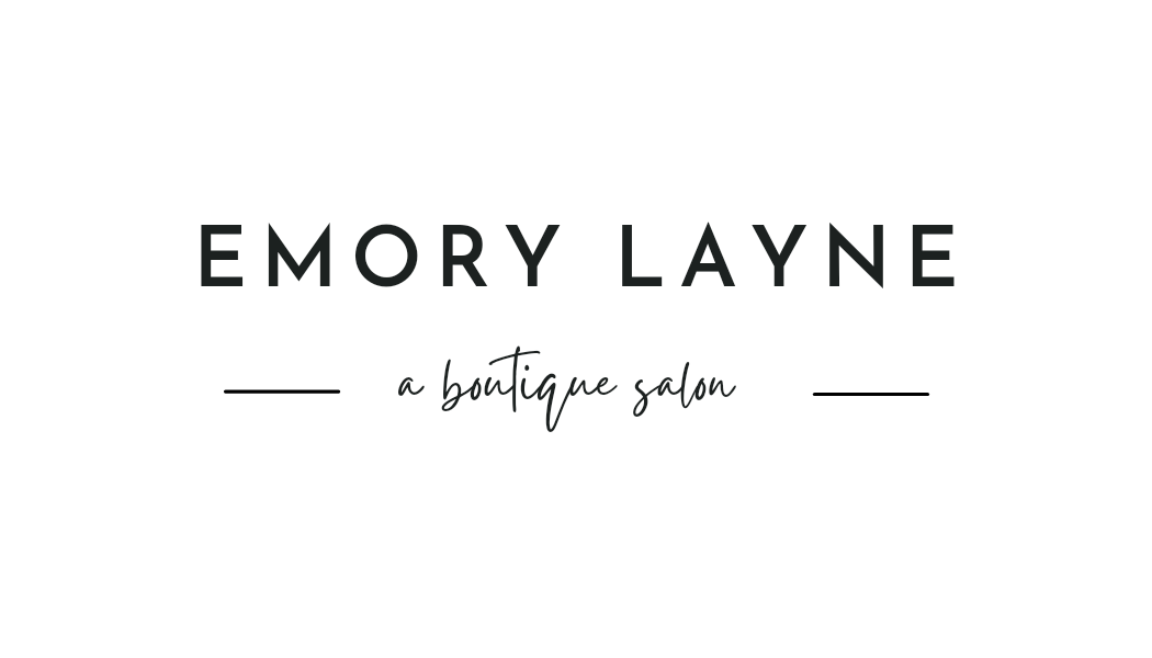 Emory Layne