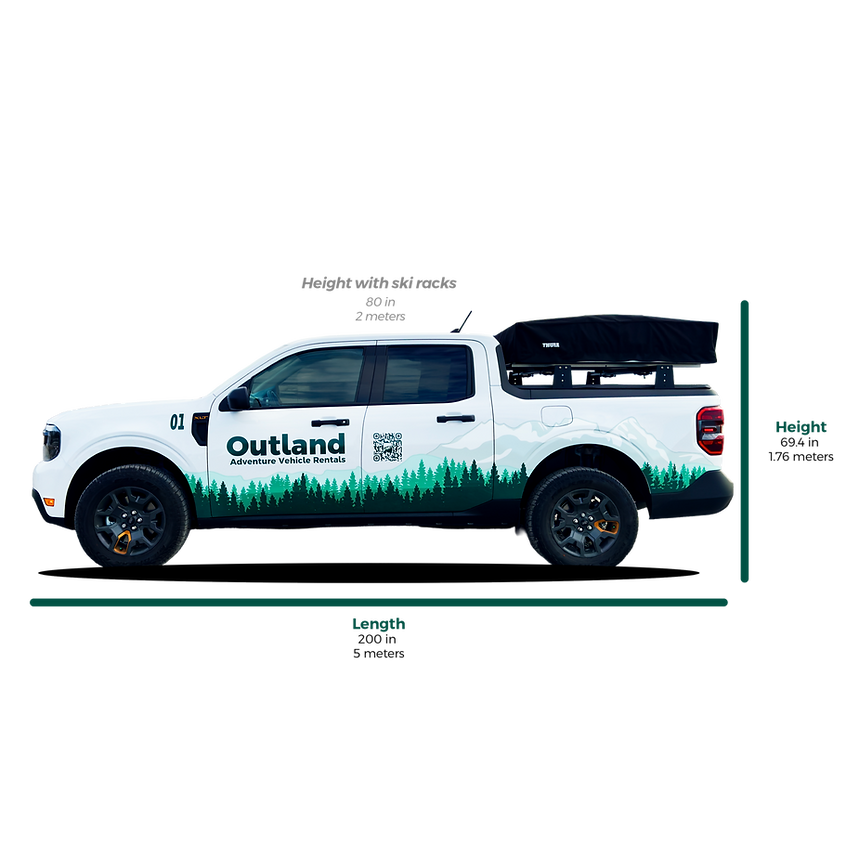 Maverick Dimensions.png