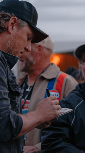 Country Music Festival, Ontario Festival, Canadian Country Music, Live Laugh Love Fest