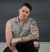 JOSH (1)_edited.jpg