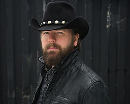 Jason McCoy.jpeg