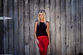 Beverley Mahood.jpeg