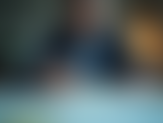 Finding Hope: The Vital Role of Private Investigators in Locating Missing Loved Ones in Tennessee