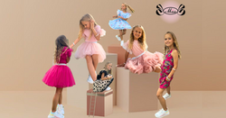 E45EA7AD-8B33-4FF7-BD6F-BFE99838F040