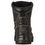 Thumbnail: Pioneer 8" Metatarsal-Protected CSA Safety Leather Boots , Black , 7