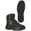 Thumbnail: Pioneer 8" Metatarsal-Protected CSA Safety Leather Boots , Black , 7