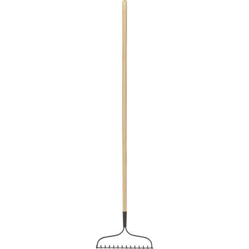 Garant® Practica Bow Rake