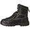 Thumbnail: Pioneer 8" Metatarsal-Protected CSA Safety Leather Boots , Black , 7