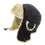 Thumbnail: Tough Duck Aviator Hat