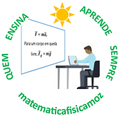 matematicafisicamoz logo.png