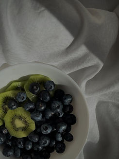 MINDFUL EATING.jpeg