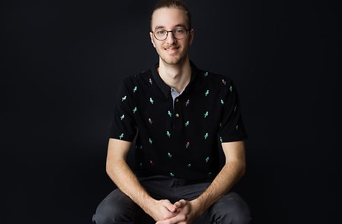 8. Maxime Leblanc - Rédacteur.jpeg