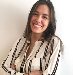 Image_JournalObiter_Gabrielle Rodrigue.J