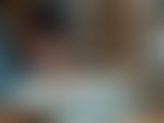 Top Factors for Selecting Your Ideal Degree