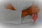 Doctor with a stethoscope_edited_edited.