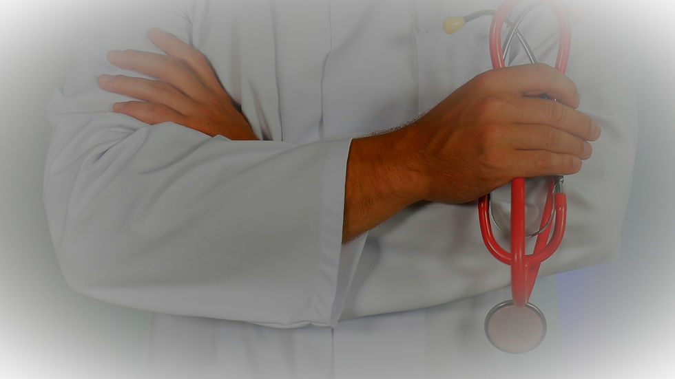 Beyond Basic Insurance: Why Singapore Needs a New Approach to Health Coverage and how My-Insurer responds to it with CliniShield