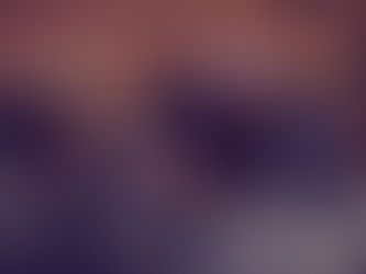 Boost your Cardio with Spinning Class