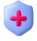 CliniShield
