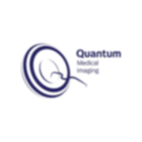 Quantum imaging.jpeg