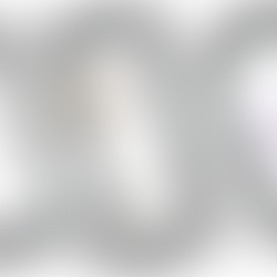 Clinishield News Discovery: Overcoming the Challenges of Securing Health Insurance with CliniShield: getting access to affordable and reliable outpatient services