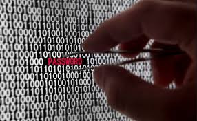Intelligence Methodology